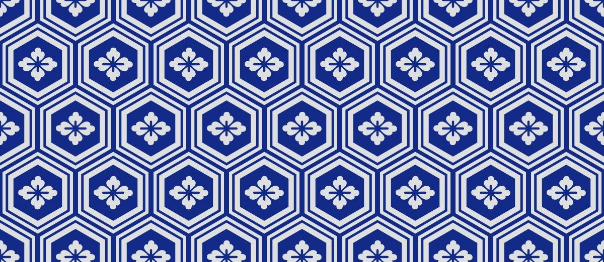 Header Image